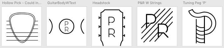 Notion page image
